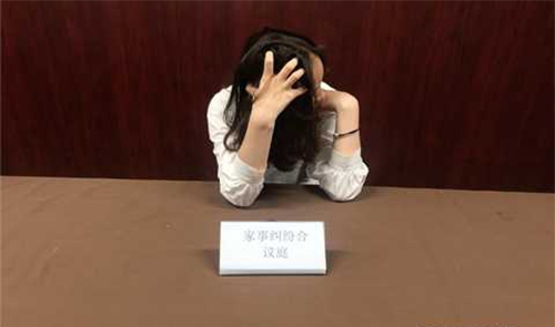 大连入学DNA亲子鉴定中心在什么地方,大连上学亲子鉴定需要如何做